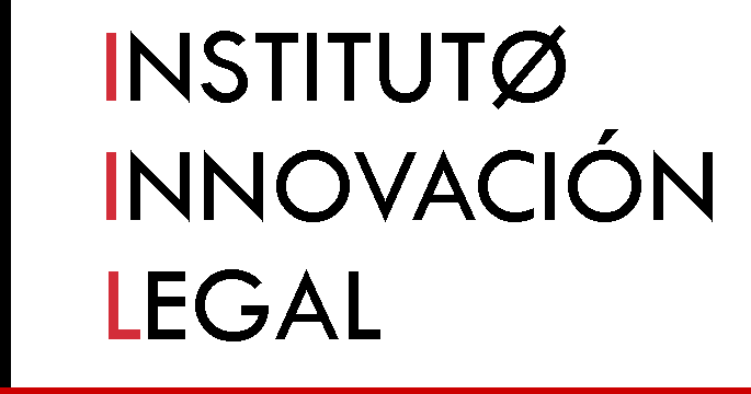 I Encuentro Redes Sociales y Community Management en el sector legal