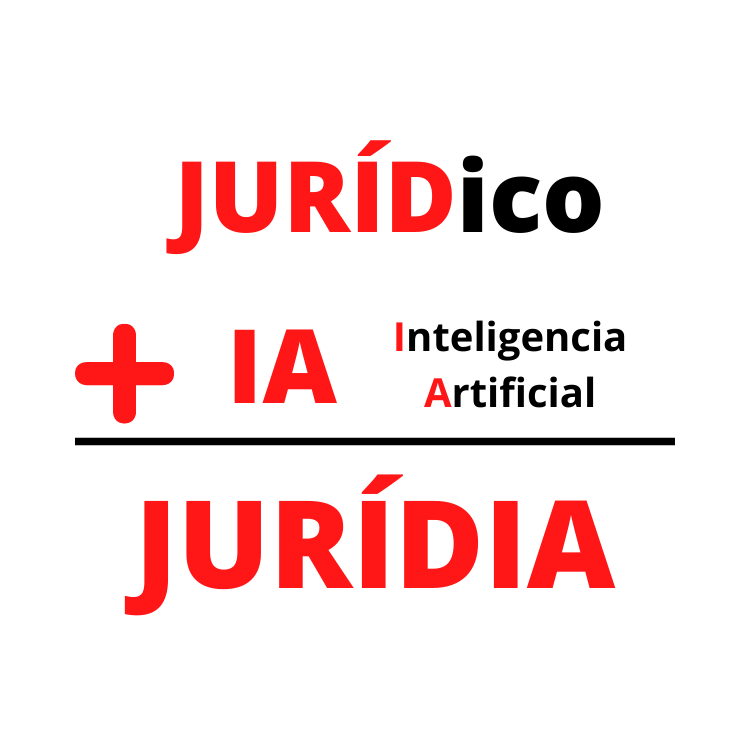 JUR&Iacute;DIA Formamos abogados en Indicadores Jur&iacute;dicos de IA Responsable