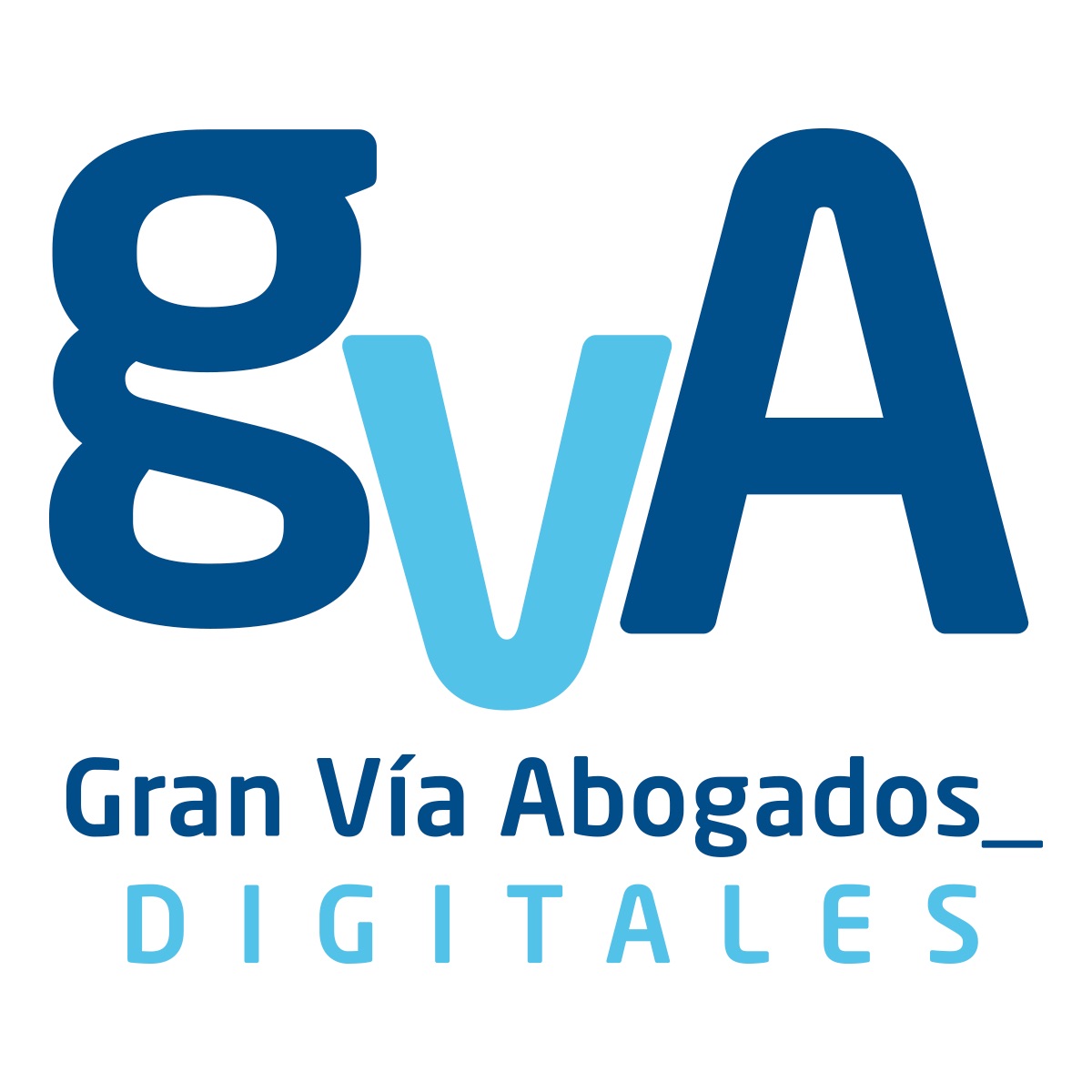 Mar&iacute;a S&aacute;nchez 