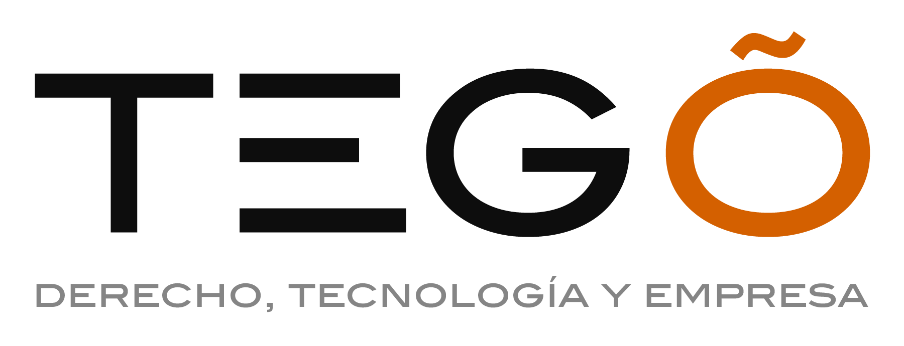 Eleazar Garc&iacute;a