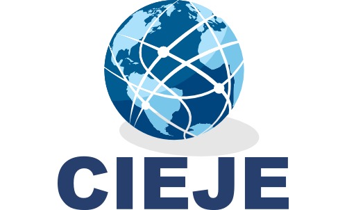 CENTRO INTERNACIONAL DE ESTUDIOS JUR&Iacute;DICOS Y ECON&Oacute;MICOS