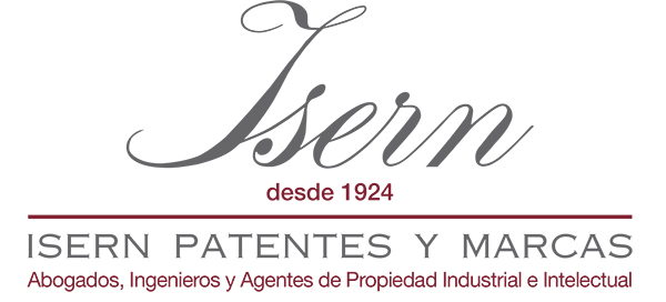 Diego L&oacute;pez L&oacute;pez