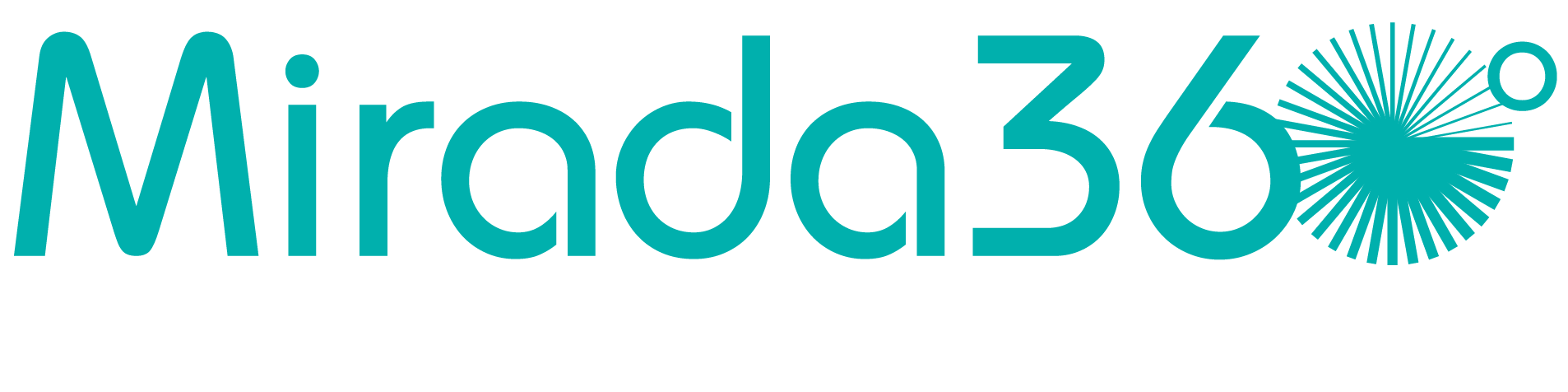 Javier Al&uacute;stiza Quintana